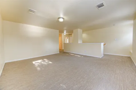 6422 Mildenhall Court Houston TX 77084