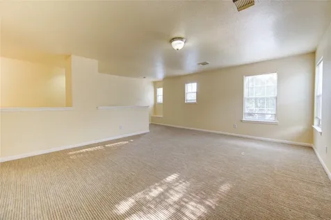 6422 Mildenhall Court Houston TX 77084