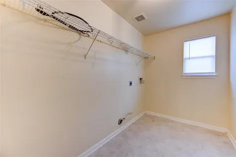 6422 Mildenhall Court Houston TX 77084