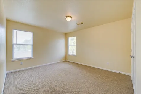 6422 Mildenhall Court Houston TX 77084