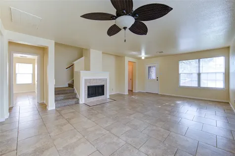 6422 Mildenhall Court Houston TX 77084