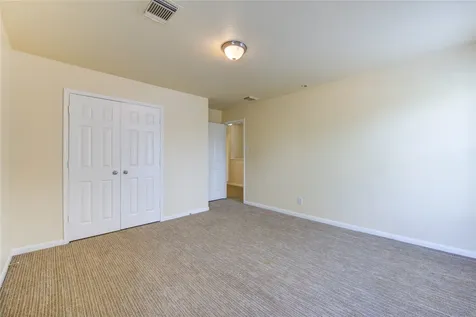 6422 Mildenhall Court Houston TX 77084