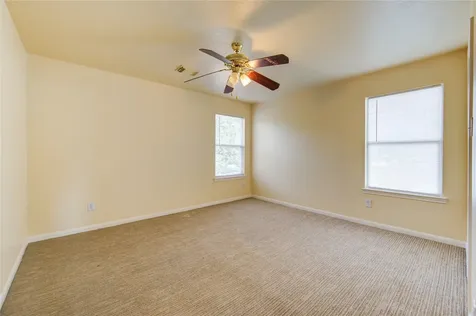 6422 Mildenhall Court Houston TX 77084