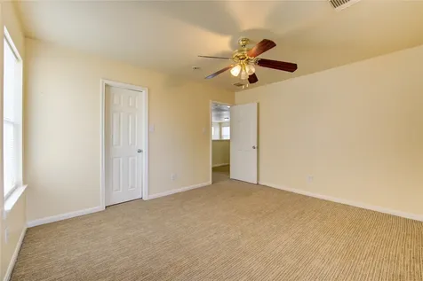 6422 Mildenhall Court Houston TX 77084