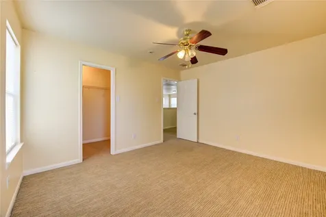 6422 Mildenhall Court Houston TX 77084