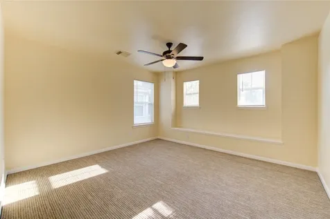 6422 Mildenhall Court Houston TX 77084