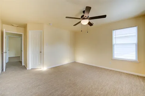 6422 Mildenhall Court Houston TX 77084