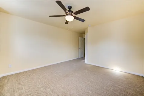 6422 Mildenhall Court Houston TX 77084
