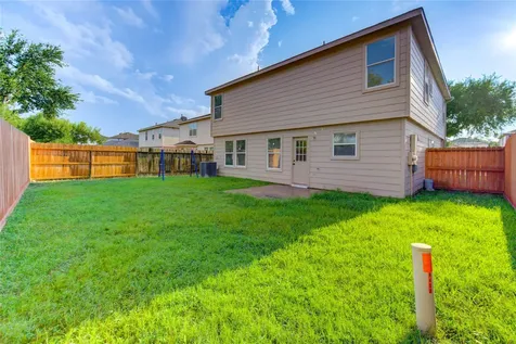 6422 Mildenhall Court Houston TX 77084
