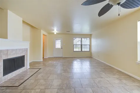 6422 Mildenhall Court Houston TX 77084
