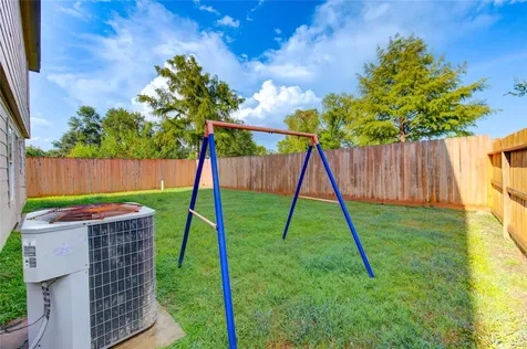 6422 Mildenhall Court Houston TX 77084