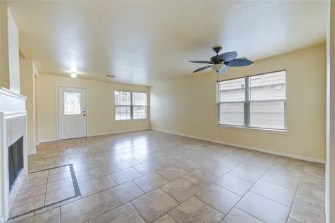 6422 Mildenhall Court Houston TX 77084
