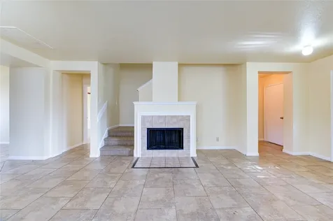 6422 Mildenhall Court Houston TX 77084