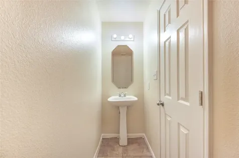 6422 Mildenhall Court Houston TX 77084