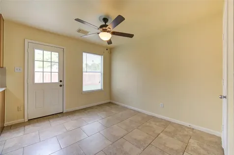 6422 Mildenhall Court Houston TX 77084