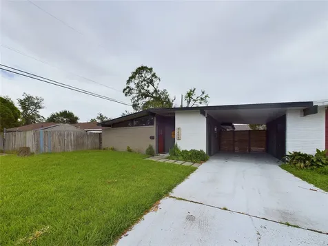 7609 Amelia Road Houston TX 77055
