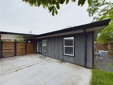 7609 Amelia Road Houston TX 77055