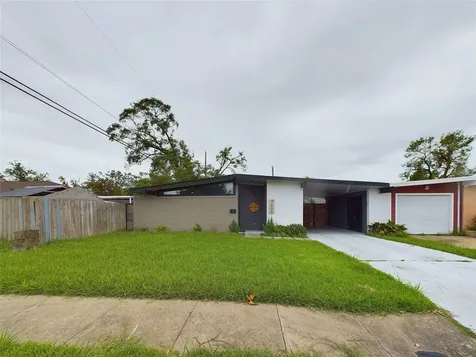 7609 Amelia Road Houston TX 77055