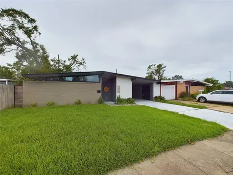 7609 Amelia Road Houston TX 77055