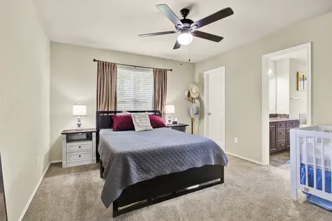 704 Heritage Drive Navasota TX 77868