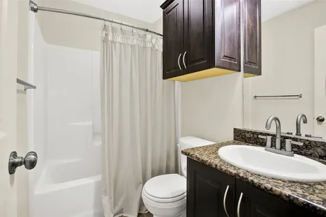 704 Heritage Drive Navasota TX 77868
