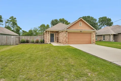 704 Heritage Drive Navasota TX 77868