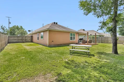 704 Heritage Drive Navasota TX 77868