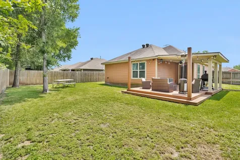 704 Heritage Drive Navasota TX 77868