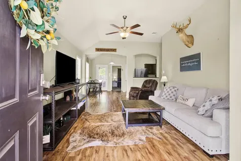 704 Heritage Drive Navasota TX 77868