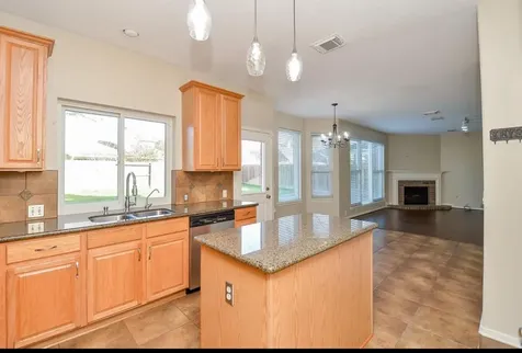 19634 Azalea Brook Way Houston TX 77084