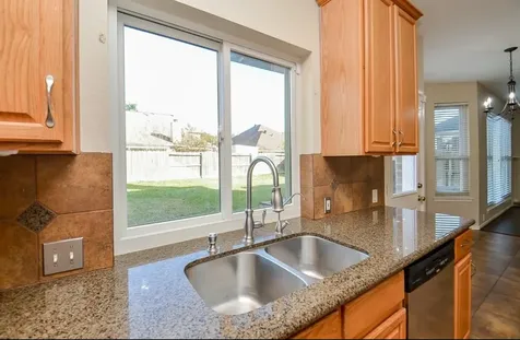 19634 Azalea Brook Way Houston TX 77084