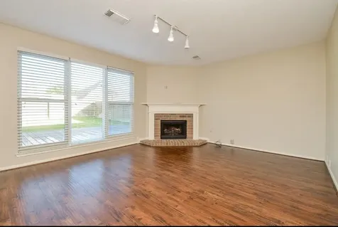 19634 Azalea Brook Way Houston TX 77084