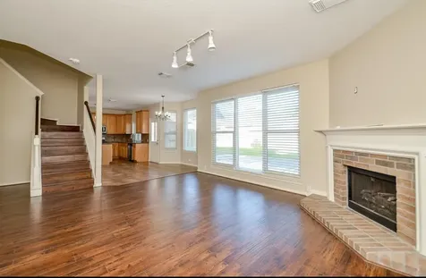 19634 Azalea Brook Way Houston TX 77084