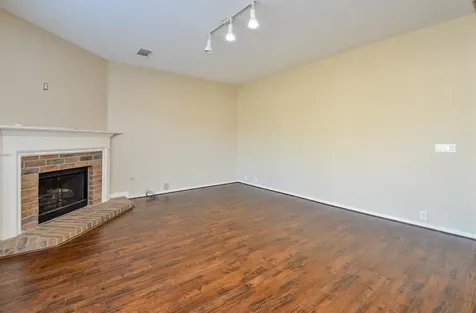 19634 Azalea Brook Way Houston TX 77084