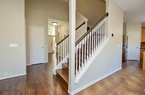19634 Azalea Brook Way Houston TX 77084