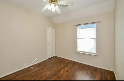 19634 Azalea Brook Way Houston TX 77084