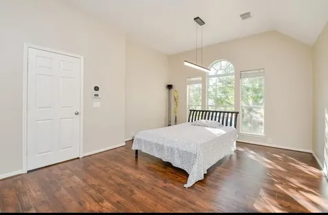 19634 Azalea Brook Way Houston TX 77084