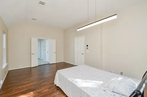19634 Azalea Brook Way Houston TX 77084