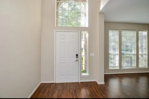 19634 Azalea Brook Way Houston TX 77084
