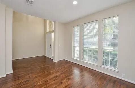 19634 Azalea Brook Way Houston TX 77084