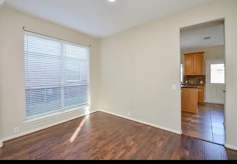 19634 Azalea Brook Way Houston TX 77084