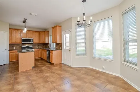 19634 Azalea Brook Way Houston TX 77084