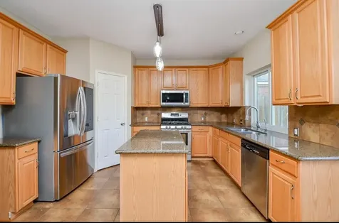 19634 Azalea Brook Way Houston TX 77084