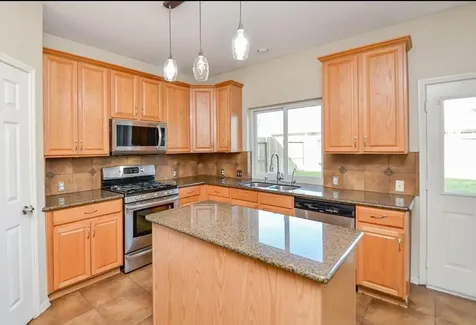 19634 Azalea Brook Way Houston TX 77084