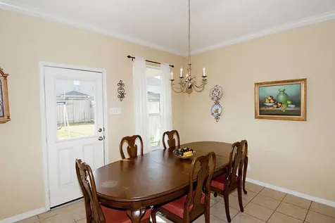 6450 Applewood Forest Drive Katy TX 77494