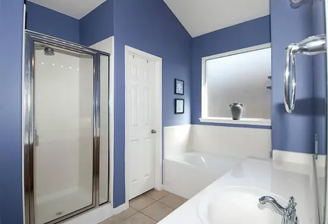 6450 Applewood Forest Drive Katy TX 77494