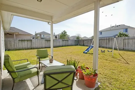 6450 Applewood Forest Drive Katy TX 77494