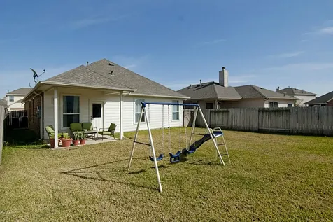 6450 Applewood Forest Drive Katy TX 77494