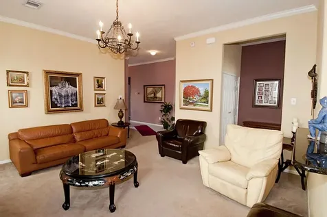 6450 Applewood Forest Drive Katy TX 77494