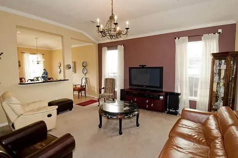 6450 Applewood Forest Drive Katy TX 77494